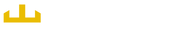 ЖК «Dominion»